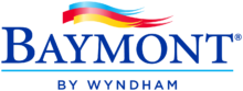 Baymont Logo