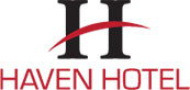 Haven Inn Logo