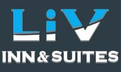 Liv Inn & Suites Houston