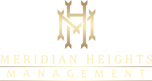 Meridian Heights Management Inc.